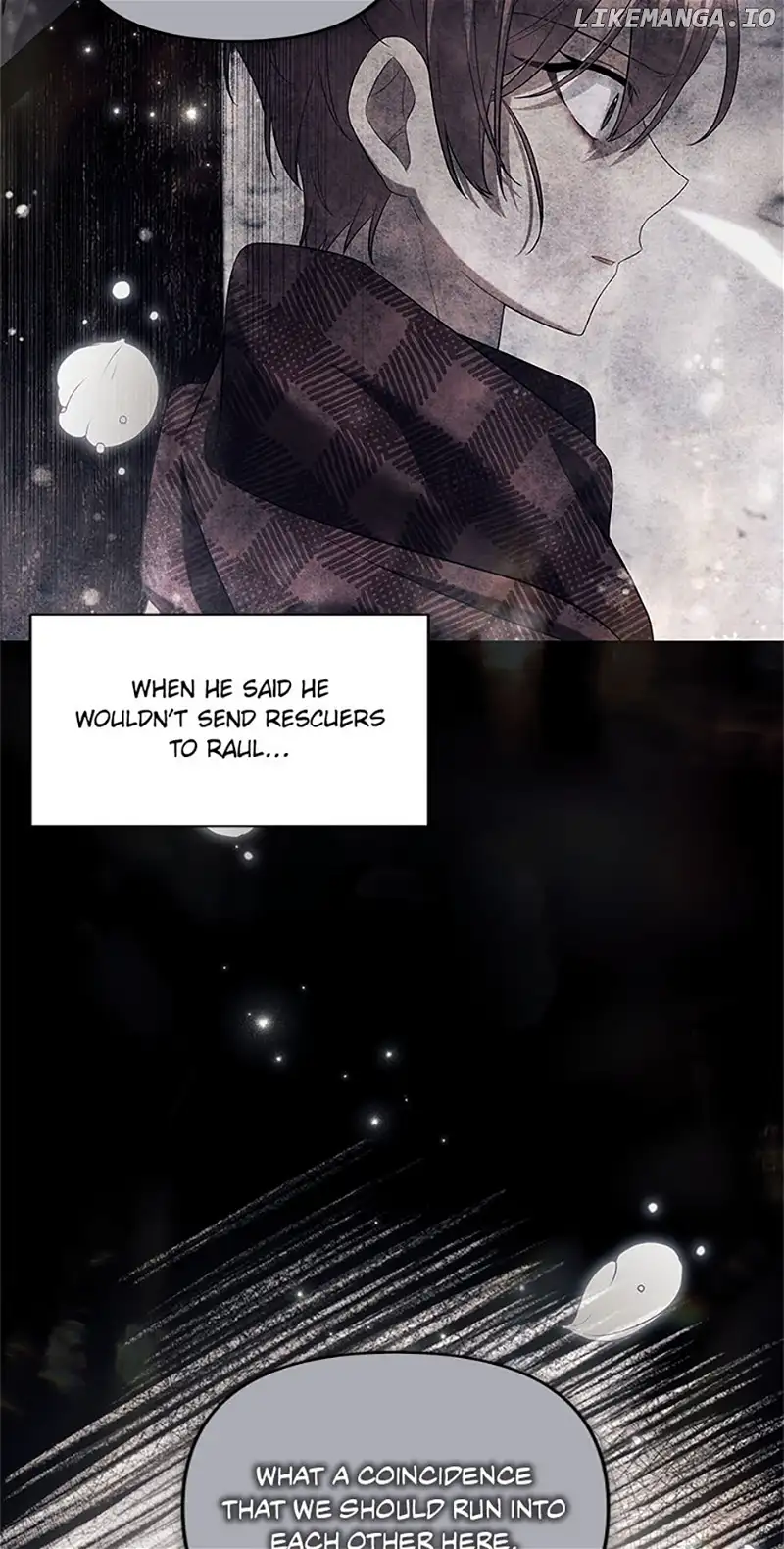 Time To Dedicate Your Death Chapter 62 page 58