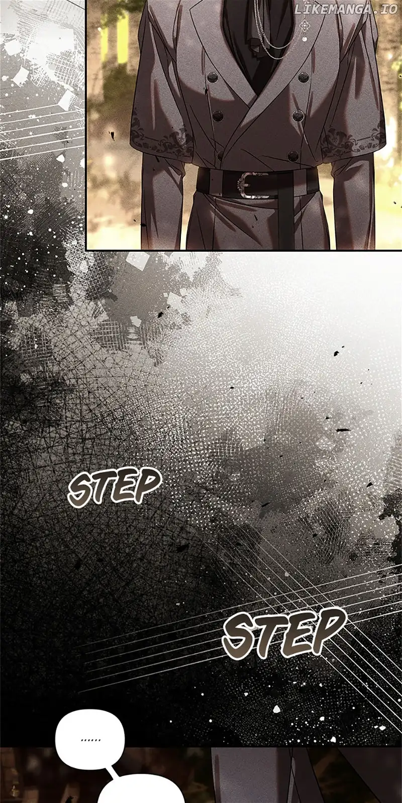 Time To Dedicate Your Death Chapter 62 page 5