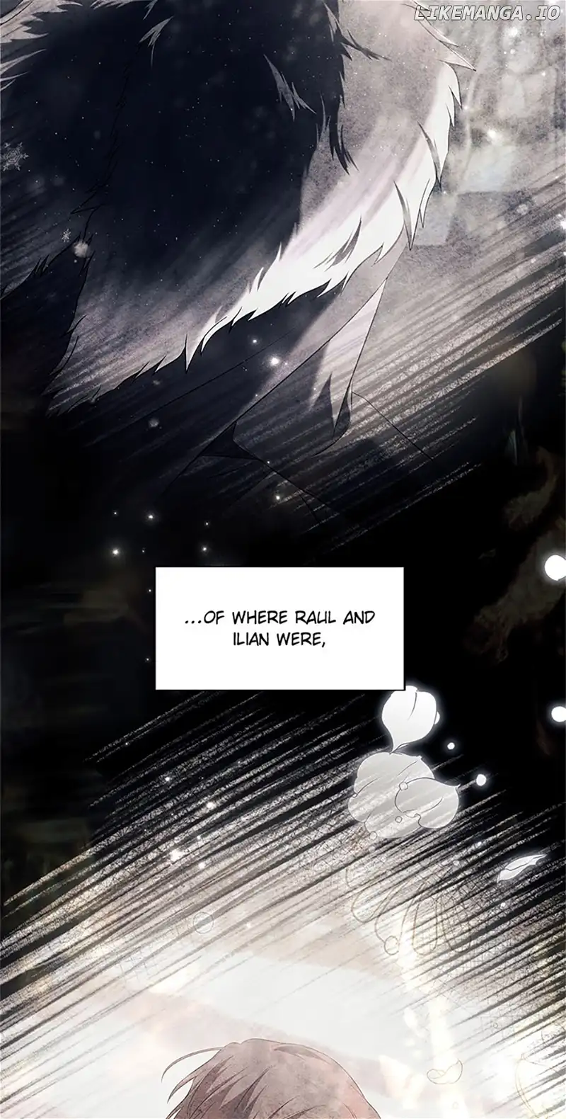 Time To Dedicate Your Death Chapter 62 page 60