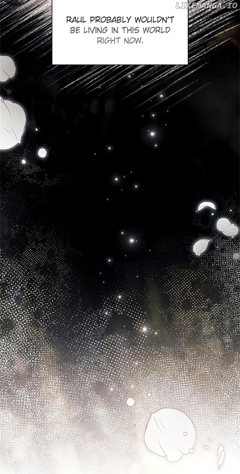 Time To Dedicate Your Death Chapter 62 page 62