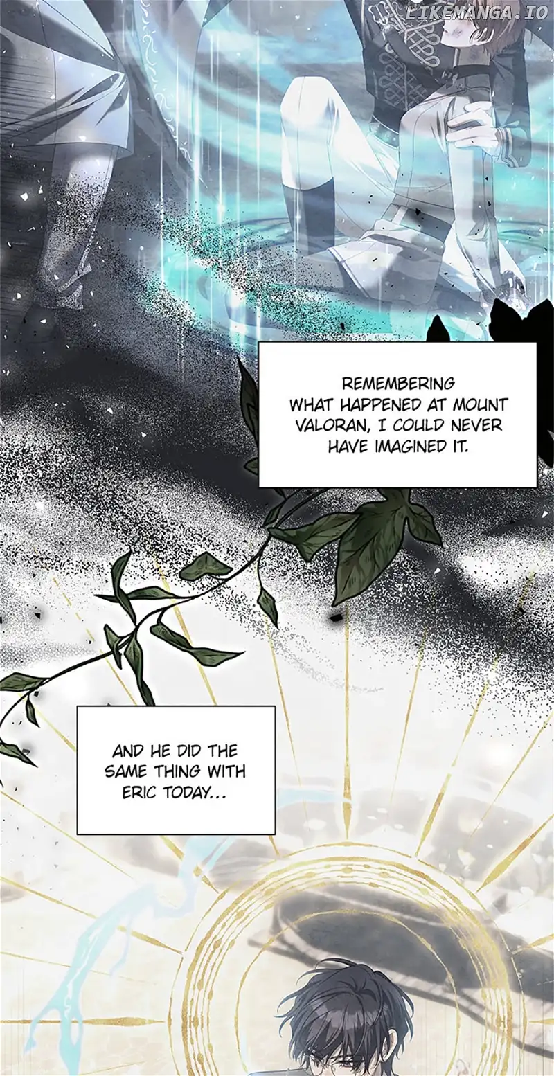 Time To Dedicate Your Death Chapter 62 page 66