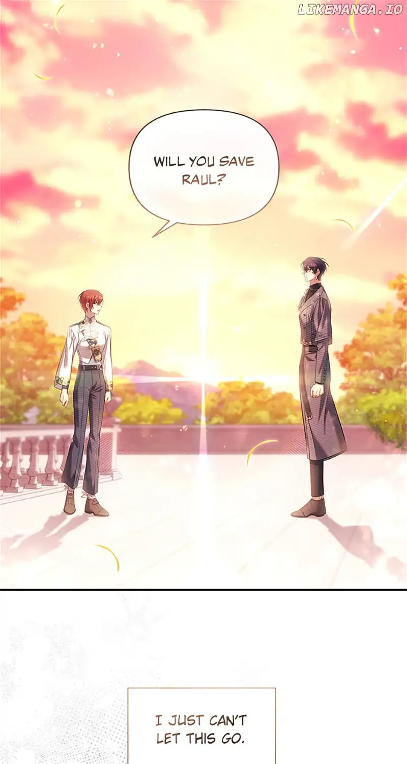 Time To Dedicate Your Death Chapter 62 page 75