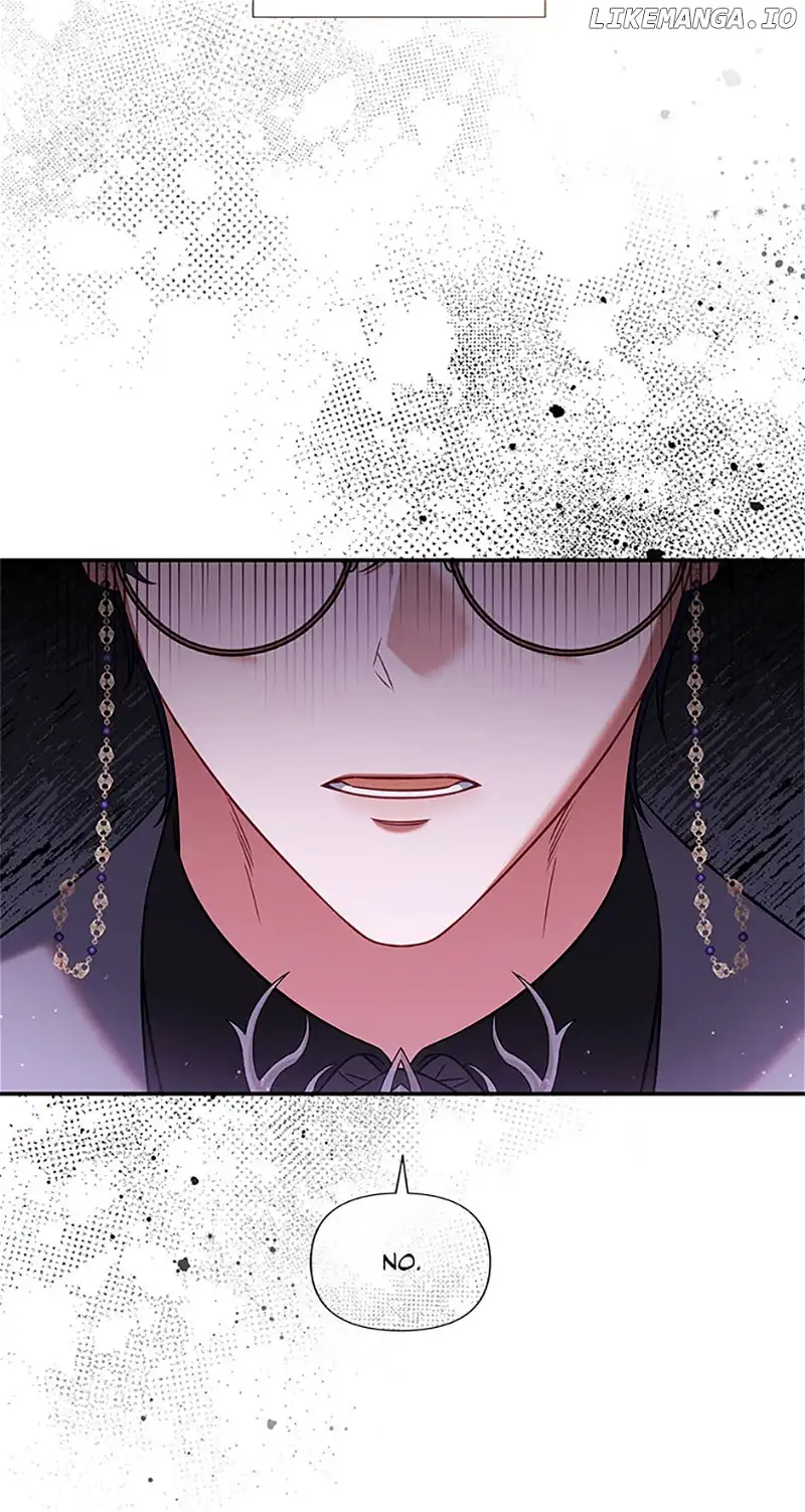 Time To Dedicate Your Death Chapter 62 page 76