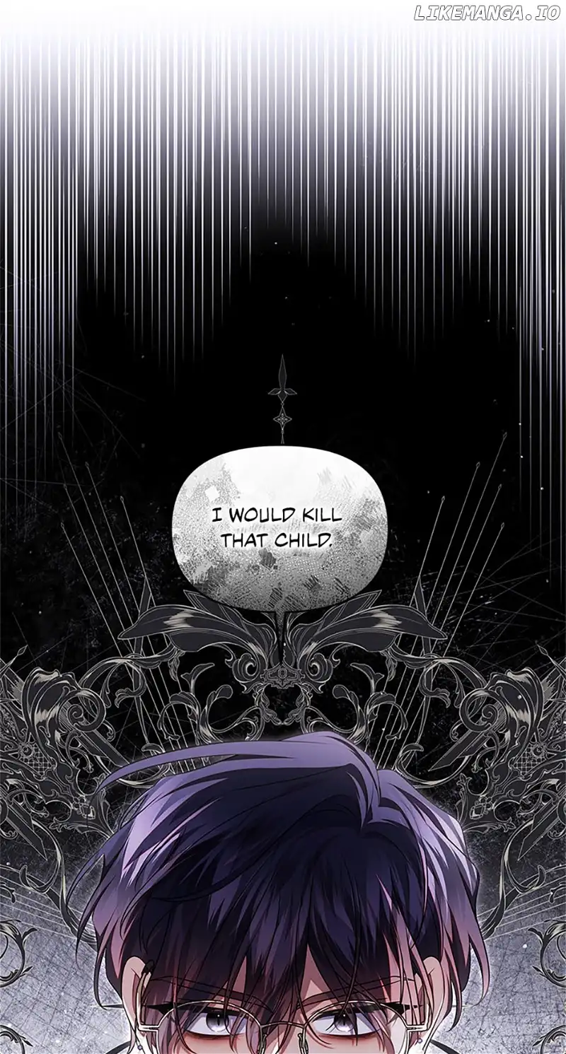 Time To Dedicate Your Death Chapter 62 page 77