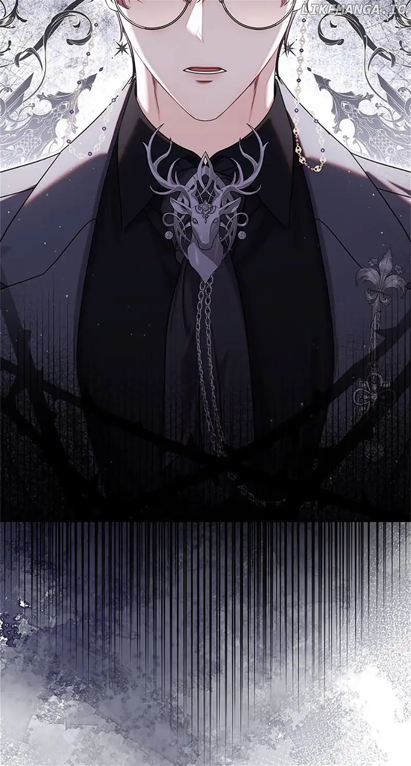 Time To Dedicate Your Death Chapter 62 page 78