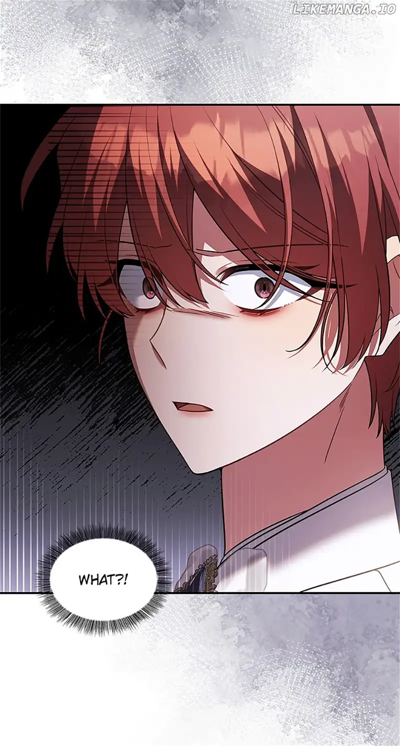 Time To Dedicate Your Death Chapter 62 page 79