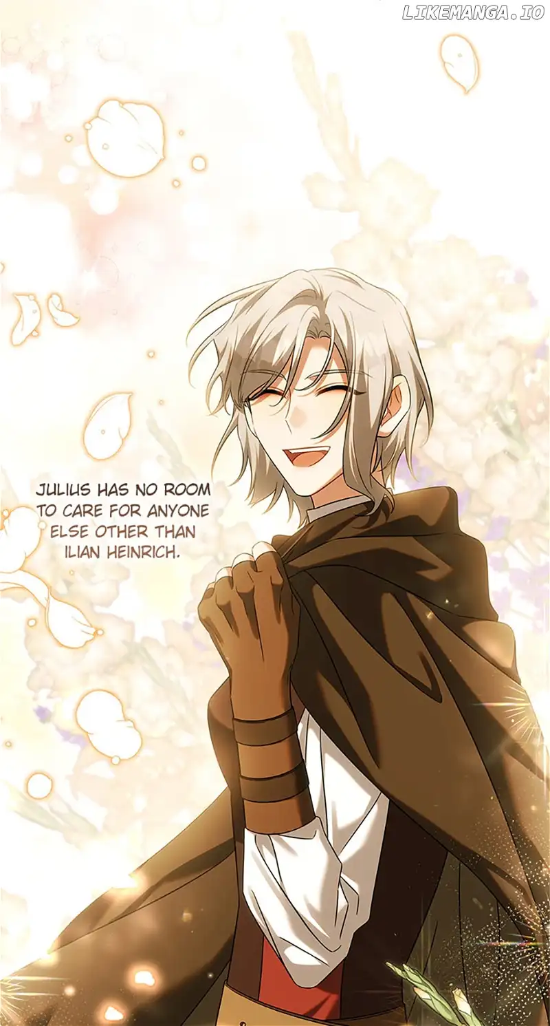 Time To Dedicate Your Death Chapter 62 page 81