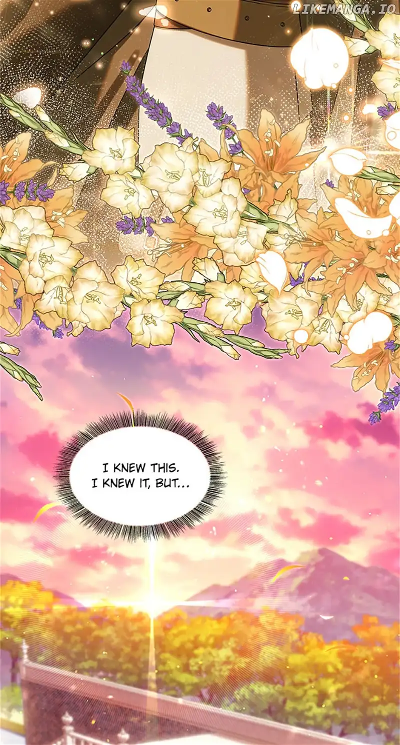 Time To Dedicate Your Death Chapter 62 page 82