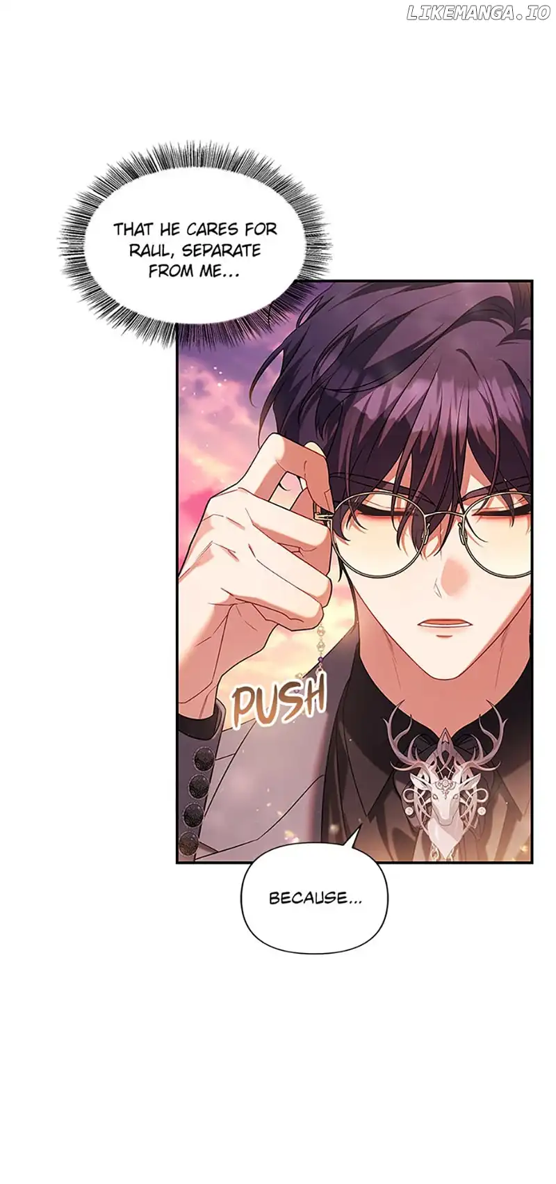 Time To Dedicate Your Death Chapter 62 page 85