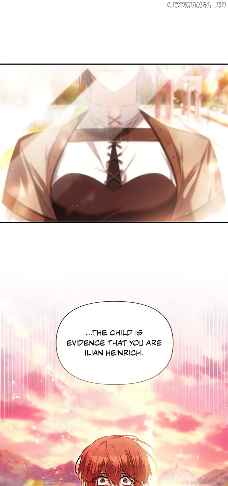 Time To Dedicate Your Death Chapter 62 page 86