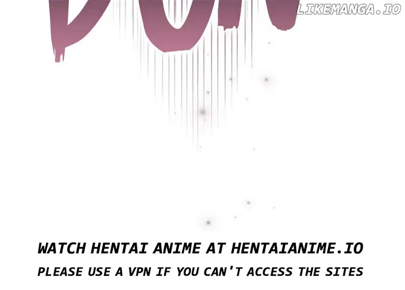 Time To Dedicate Your Death Chapter 62 page 88