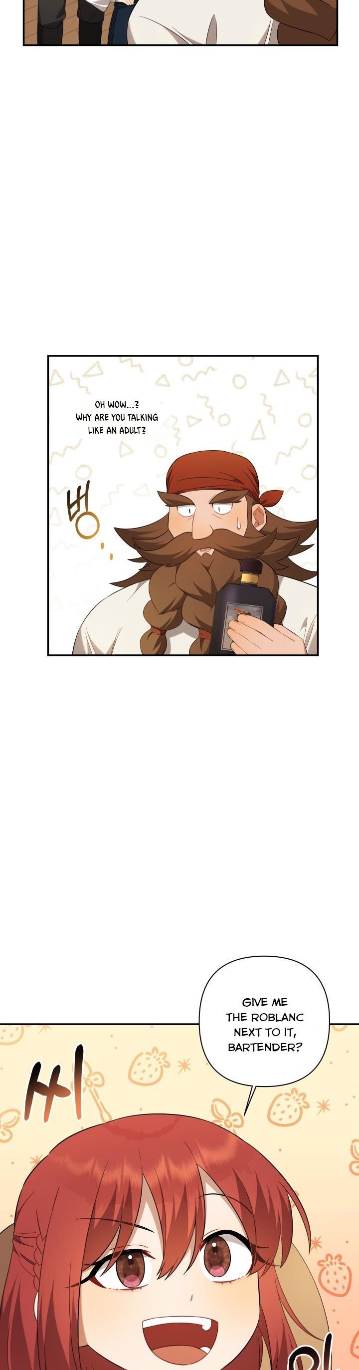 Time To Dedicate Your Death Chapter 7 page 13