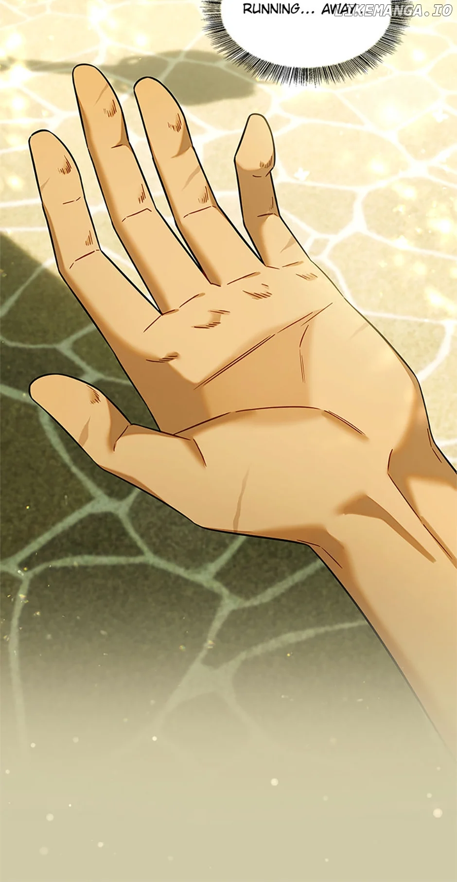 Time To Dedicate Your Death Chapter 70 page 28