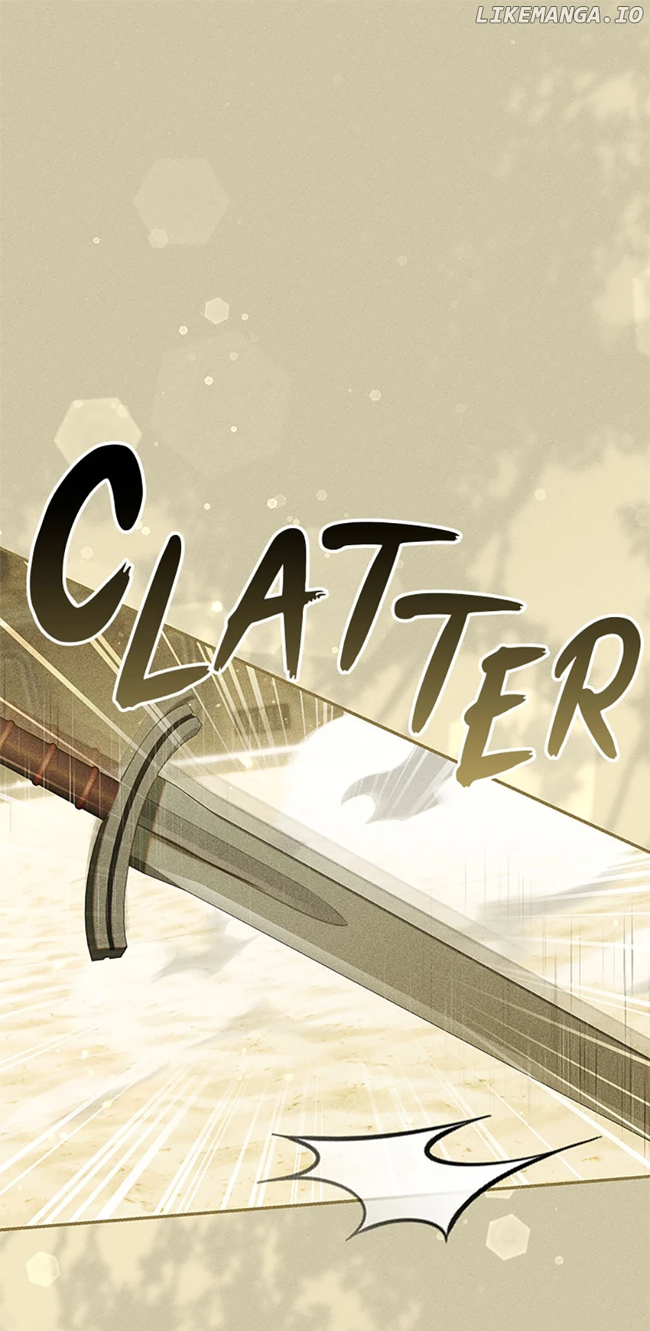 Time To Dedicate Your Death Chapter 70 page 29