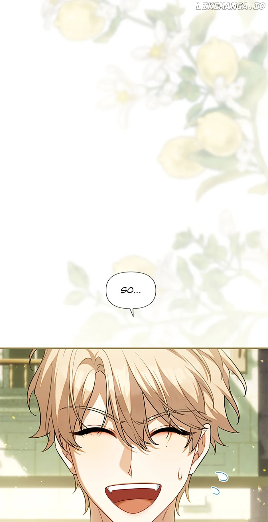 Time To Dedicate Your Death Chapter 70 page 45