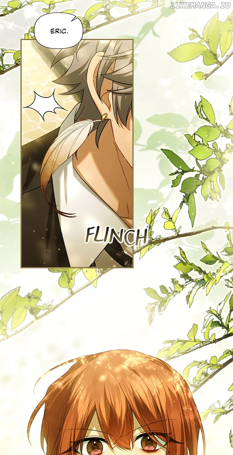 Time To Dedicate Your Death Chapter 70 page 60