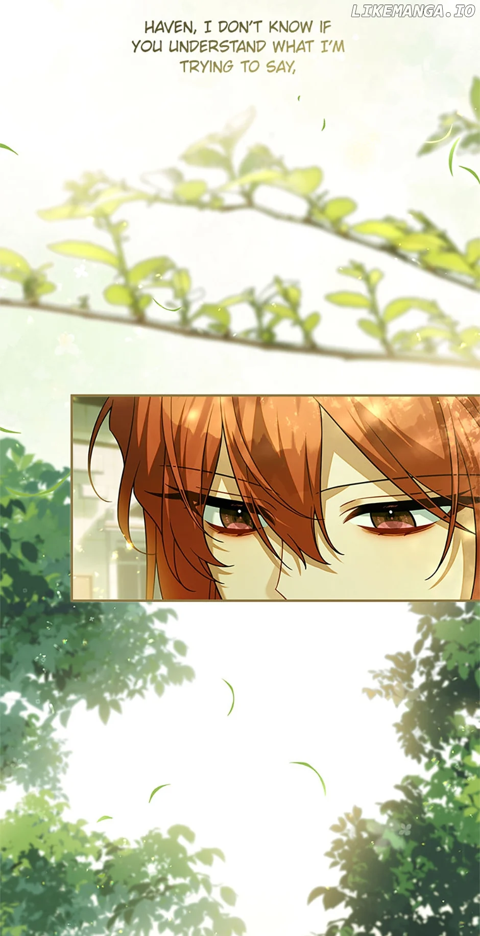 Time To Dedicate Your Death Chapter 70 page 66