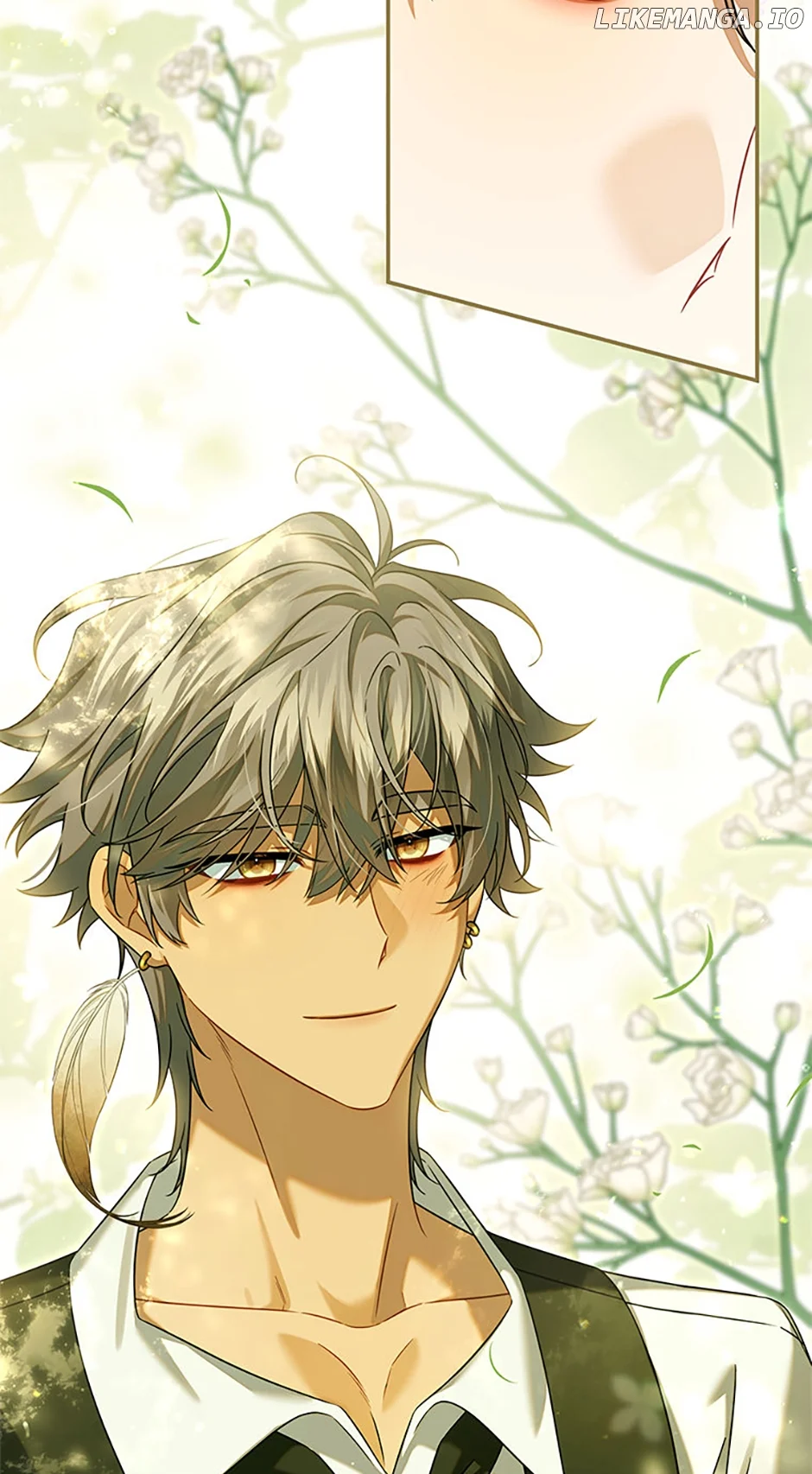 Time To Dedicate Your Death Chapter 70 page 76