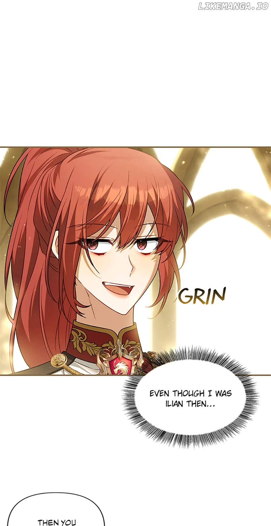 Time To Dedicate Your Death Chapter 71 page 53