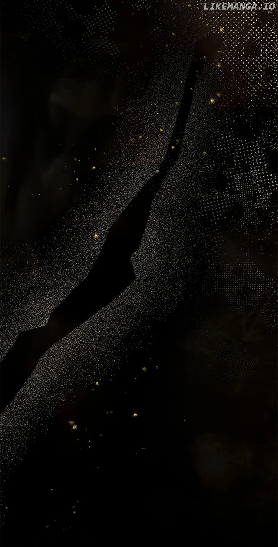 Time To Dedicate Your Death Chapter 71 page 6