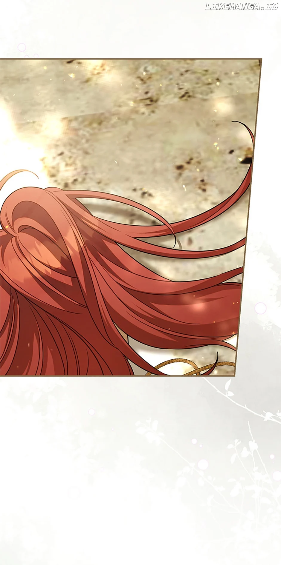Time To Dedicate Your Death Chapter 71 page 71