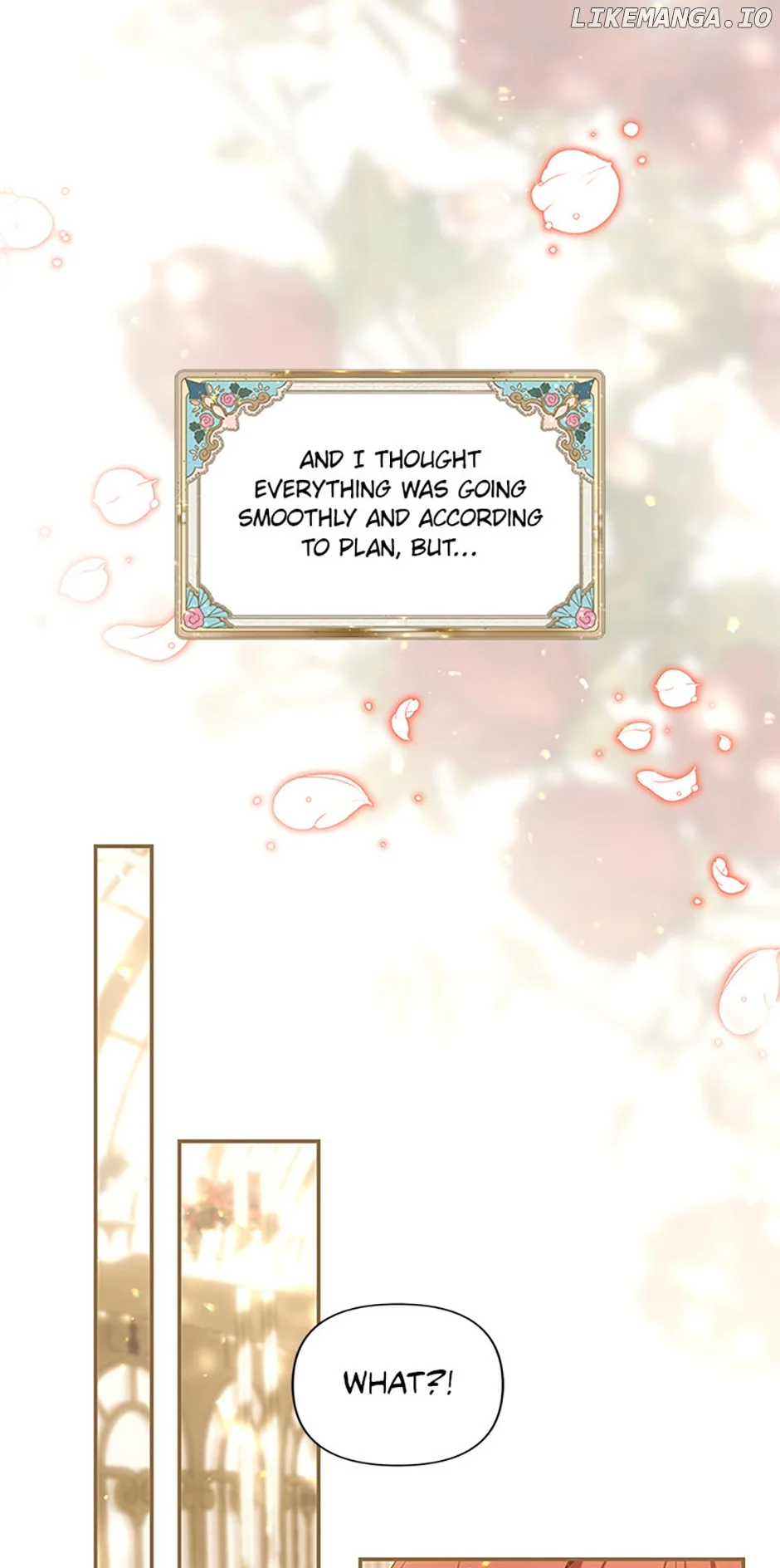Time To Dedicate Your Death Chapter 71 page 77