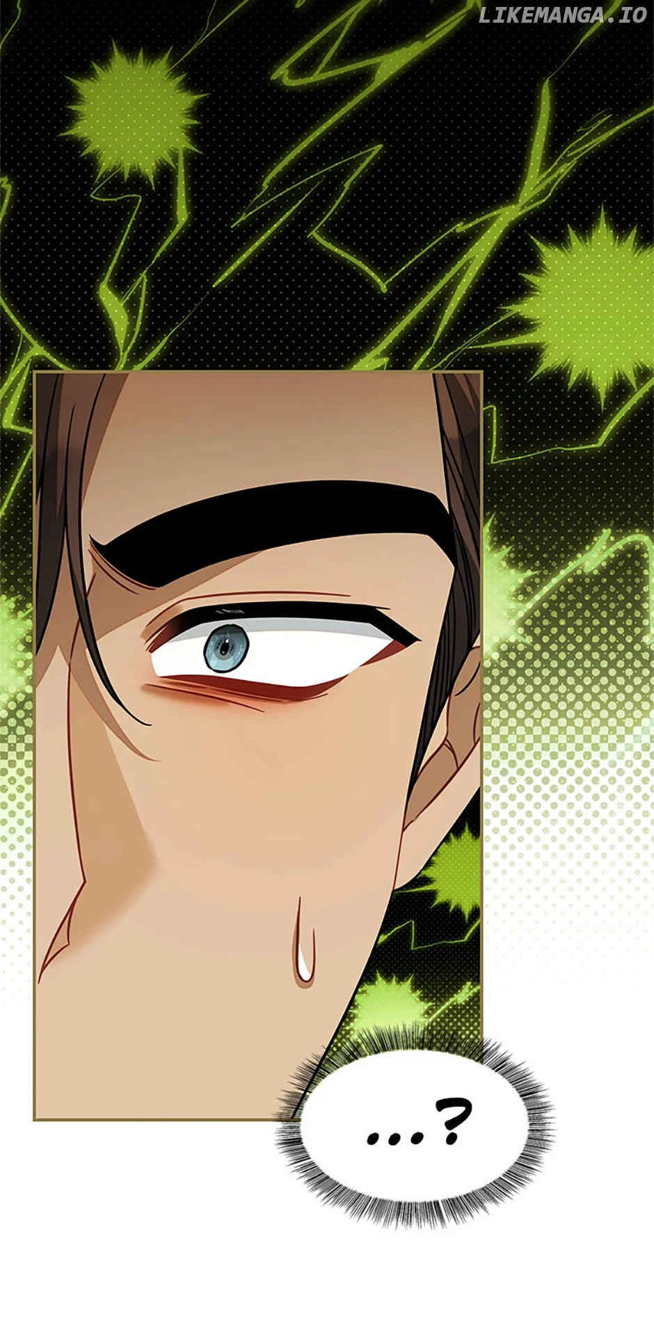 Time To Dedicate Your Death Chapter 72 page 29