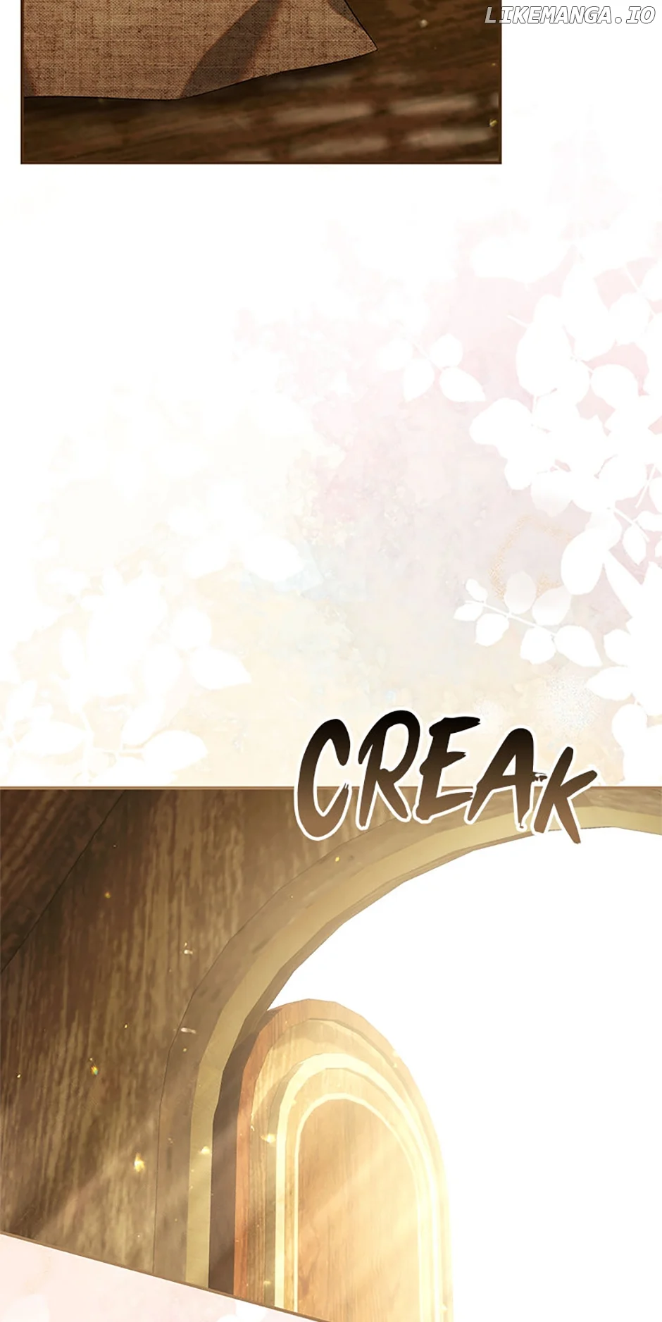 Time To Dedicate Your Death Chapter 72 page 47