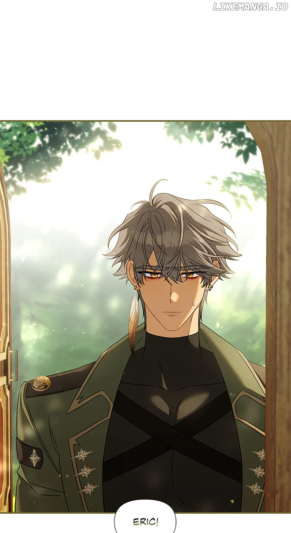 Time To Dedicate Your Death Chapter 72 page 49