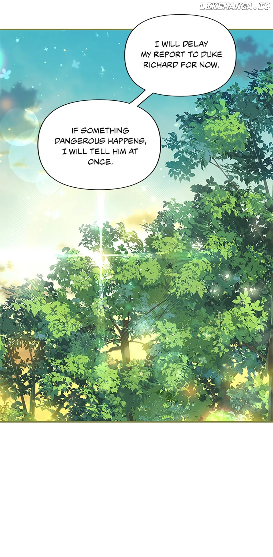 Time To Dedicate Your Death Chapter 72 page 65