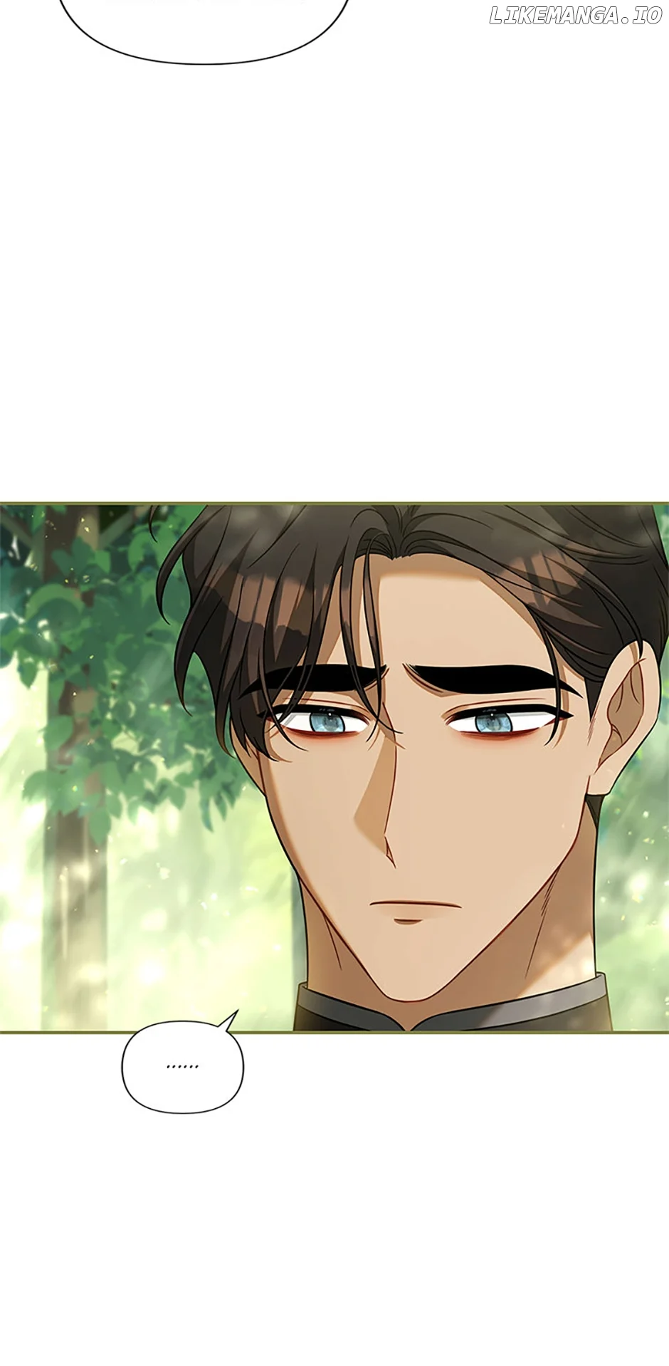Time To Dedicate Your Death Chapter 72 page 67