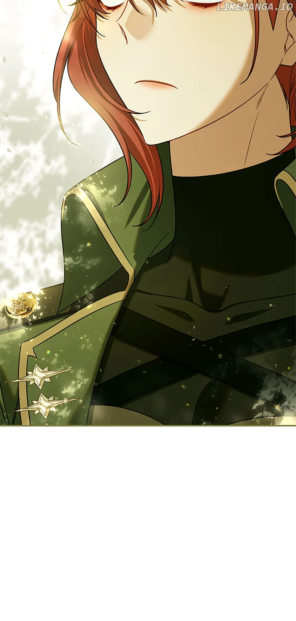 Time To Dedicate Your Death Chapter 72 page 82