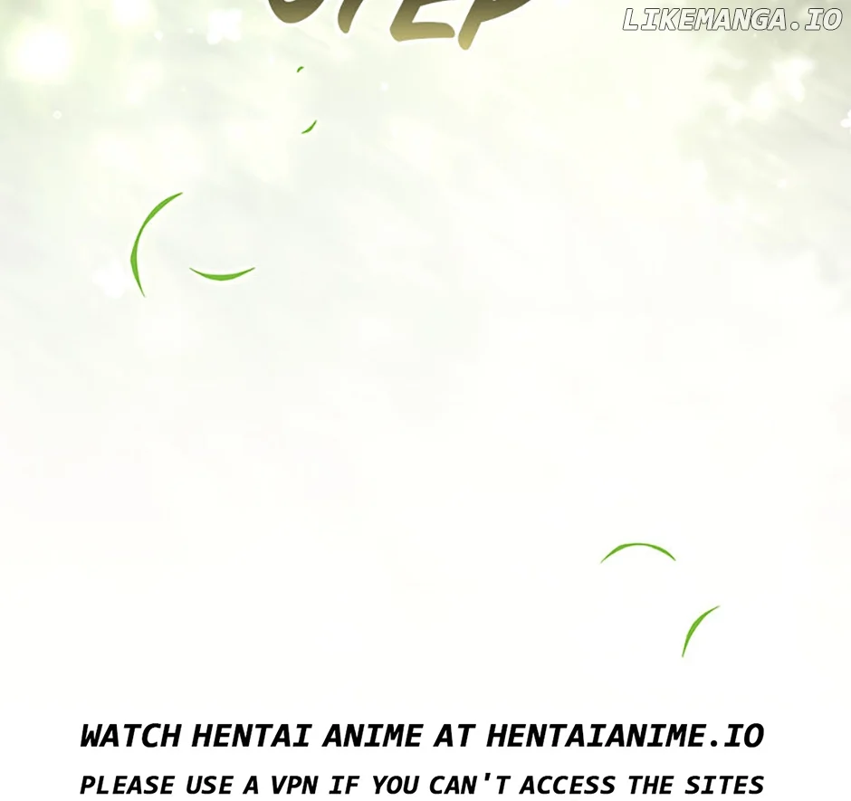 Time To Dedicate Your Death Chapter 72 page 85