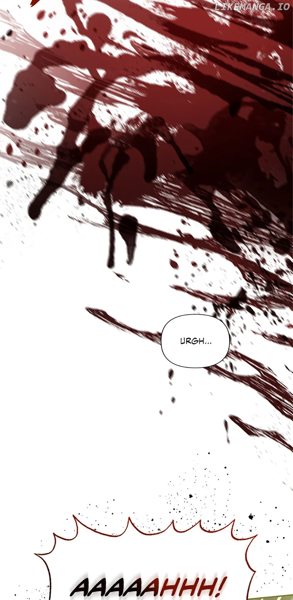 Time To Dedicate Your Death Chapter 74 page 45