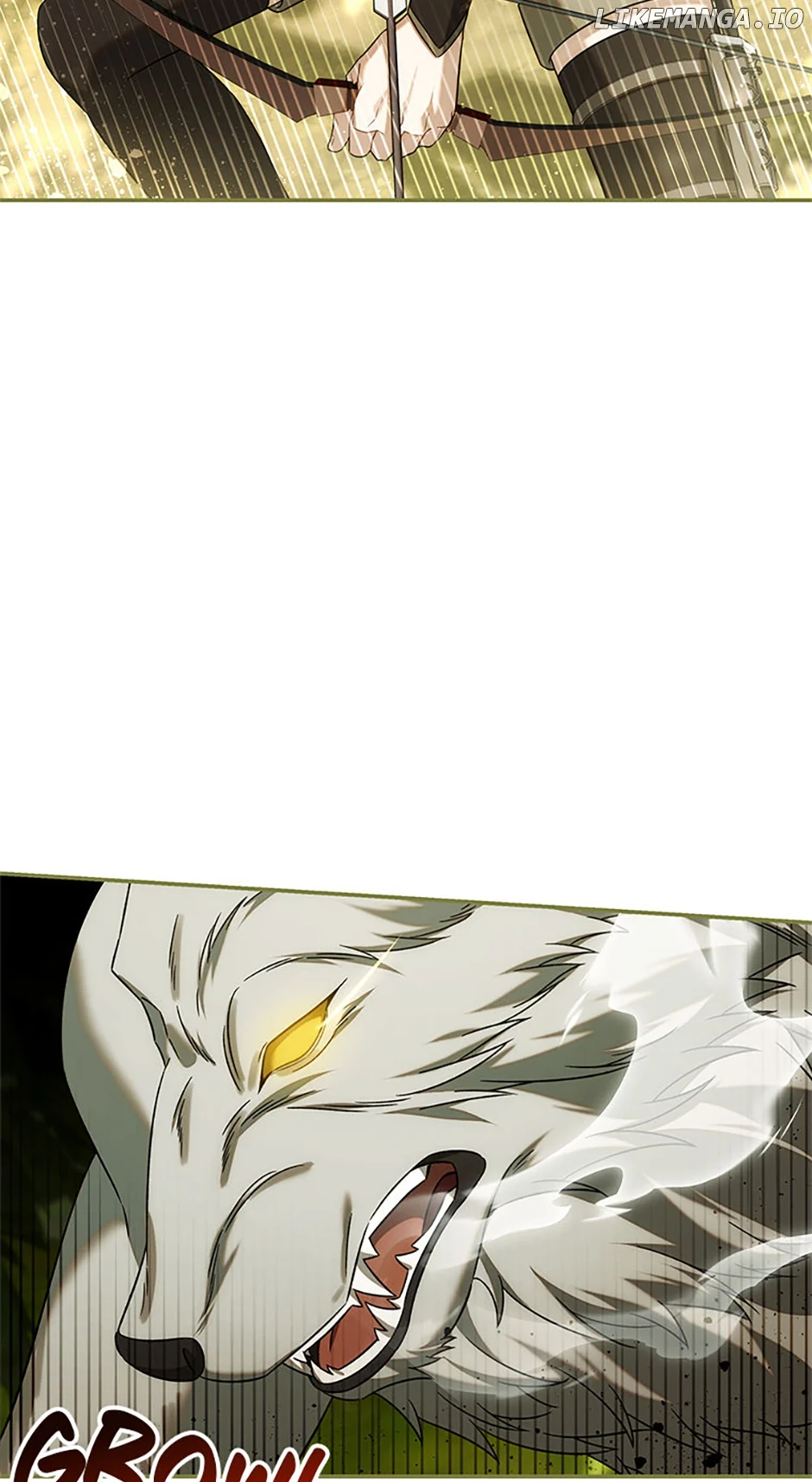 Time To Dedicate Your Death Chapter 74 page 48