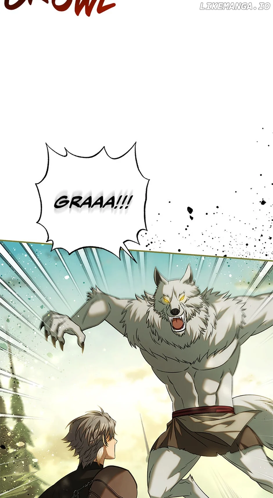 Time To Dedicate Your Death Chapter 74 page 49
