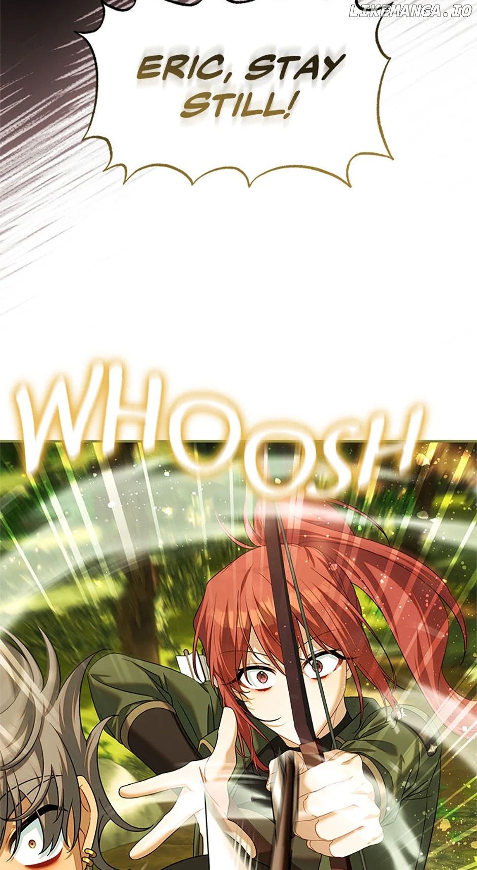 Time To Dedicate Your Death Chapter 74 page 52