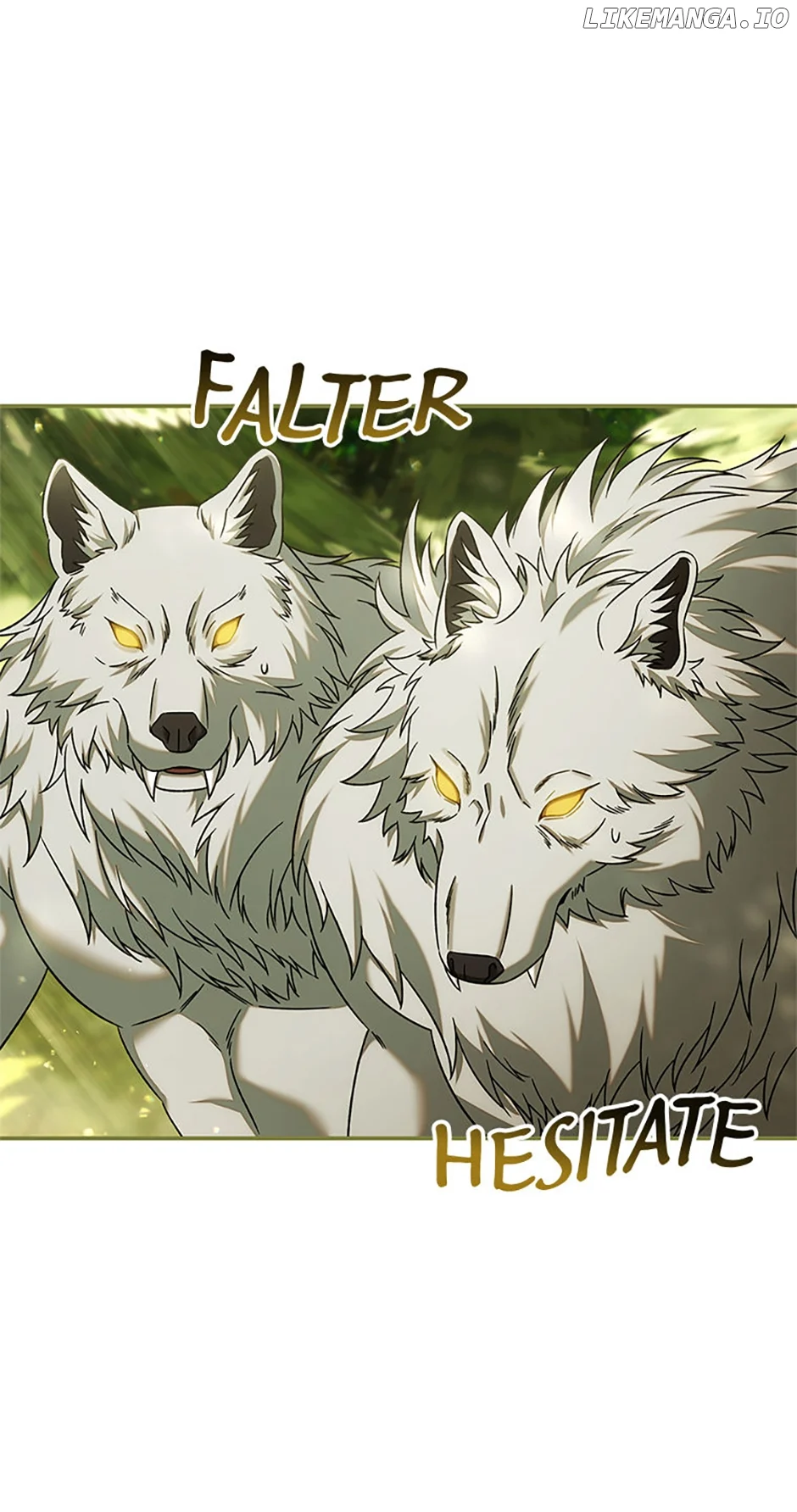 Time To Dedicate Your Death Chapter 74 page 60