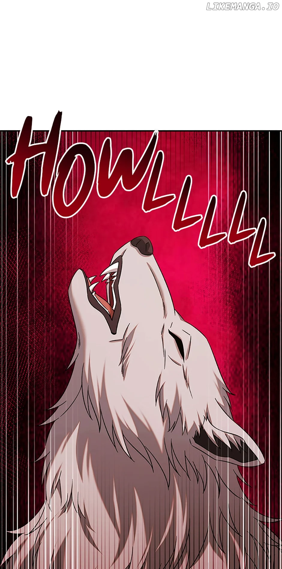 Time To Dedicate Your Death Chapter 74 page 61
