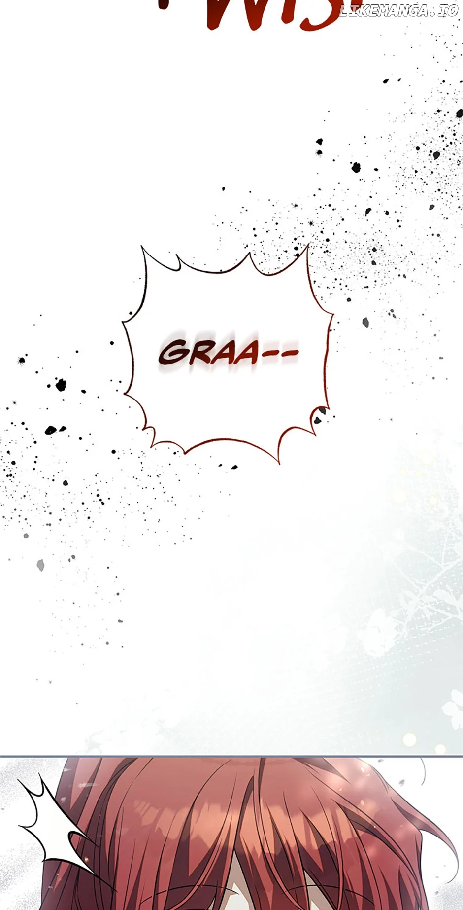 Time To Dedicate Your Death Chapter 74 page 70