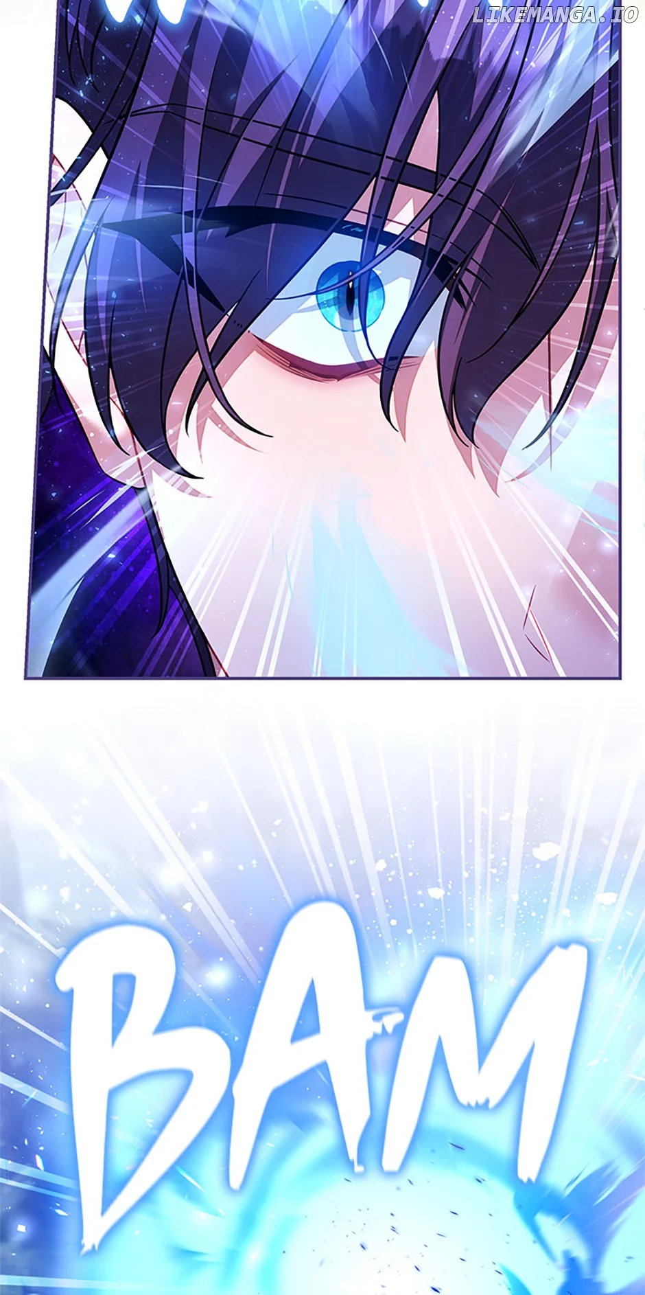 Time To Dedicate Your Death Chapter 74 page 79