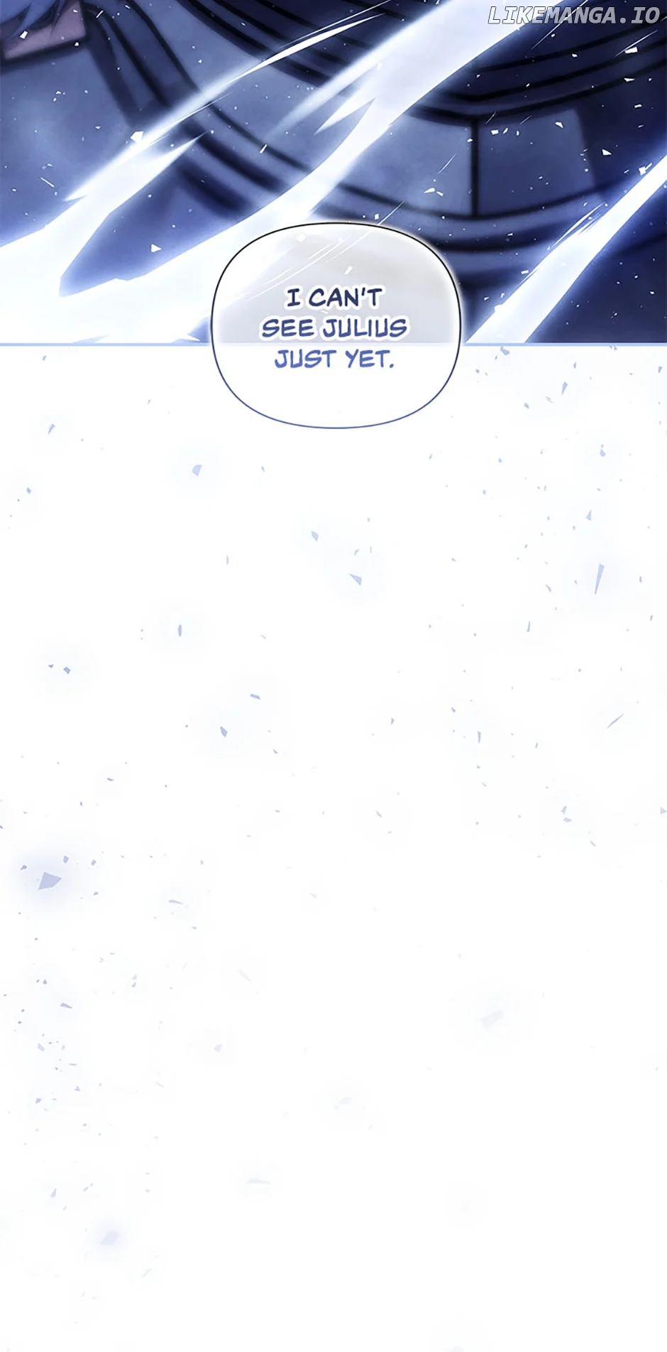 Time To Dedicate Your Death Chapter 74 page 84