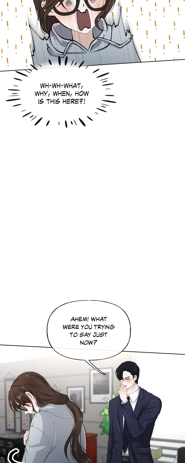 Time Traveler Chapter 2 page 13