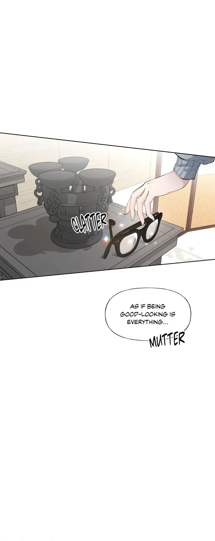 Time Traveler Chapter 2 page 37