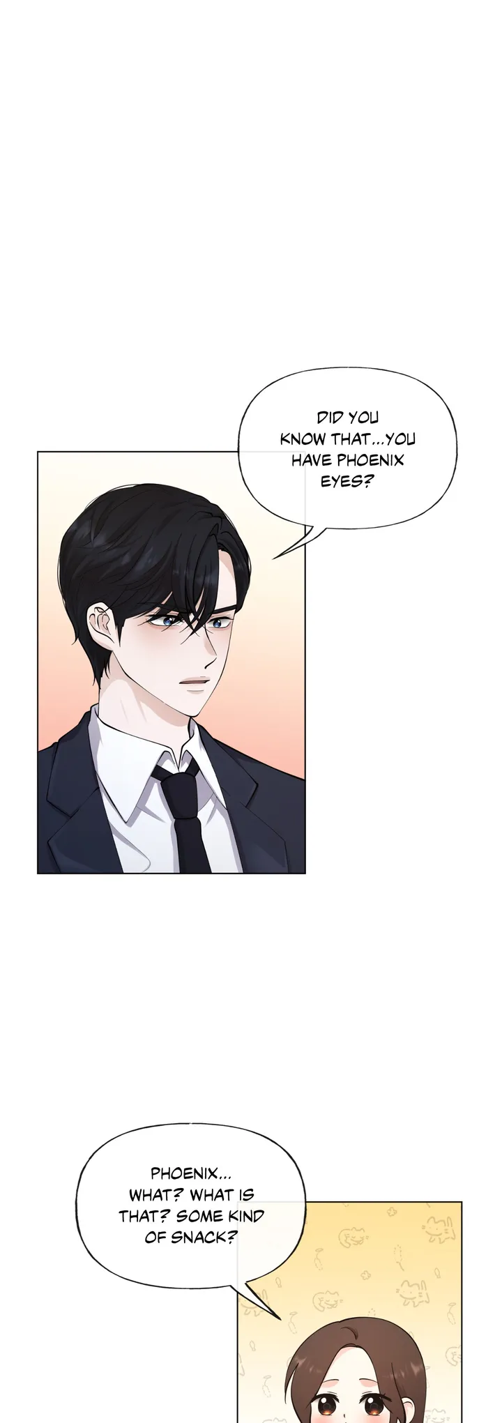 Time Traveler Chapter 2 page 45