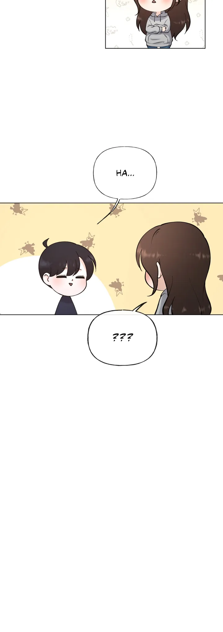 Time Traveler Chapter 2 page 46