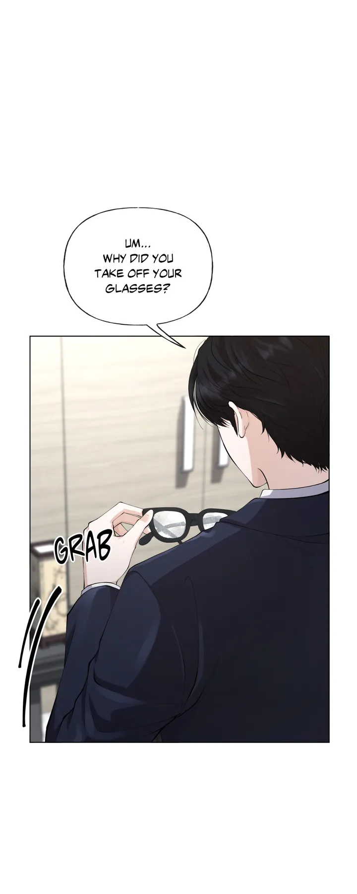 Time Traveler Chapter 2 page 48