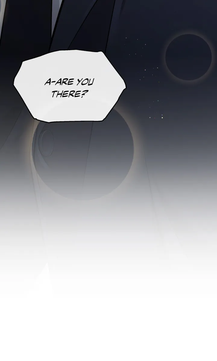 Time Traveler Chapter 2 page 60
