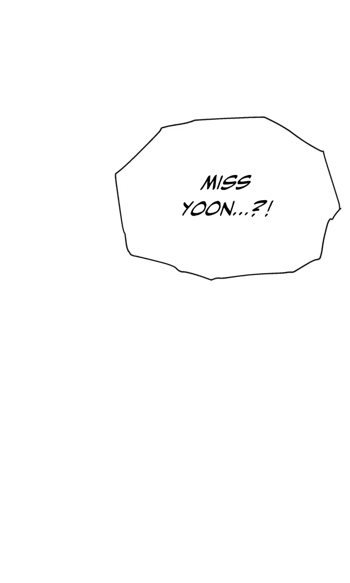 Time Traveler Chapter 2 page 61