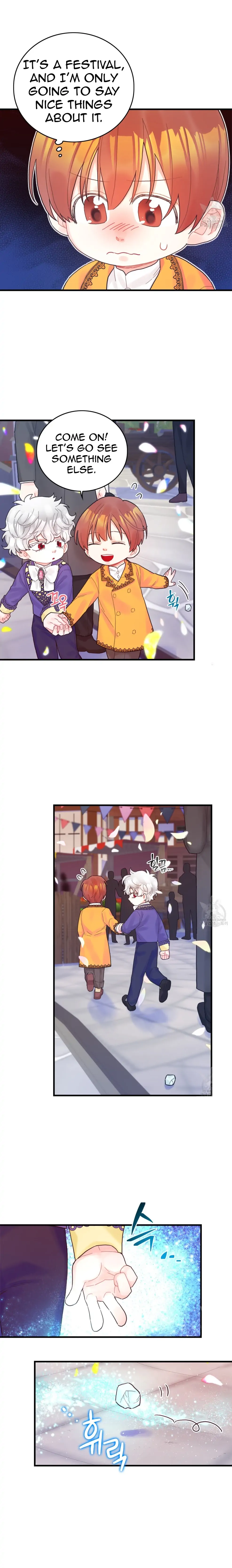 To deny the route Chapter 10 page 14